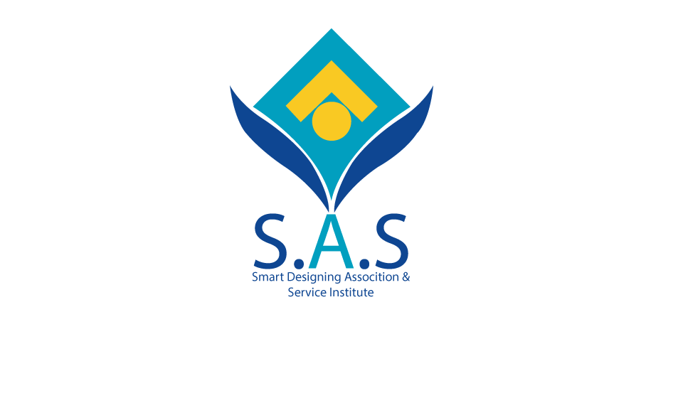 2018-03-15 (1) LAx.png